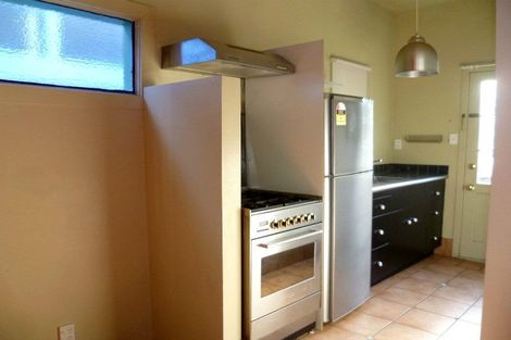 Photo of property in 72 Wallace Street, Mount Cook, Wellington, 6021