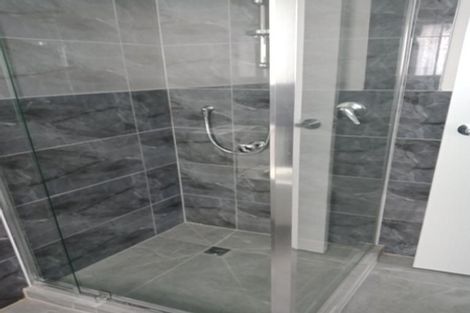 Photo of property in 5a Hunua Road, Papakura, 2110