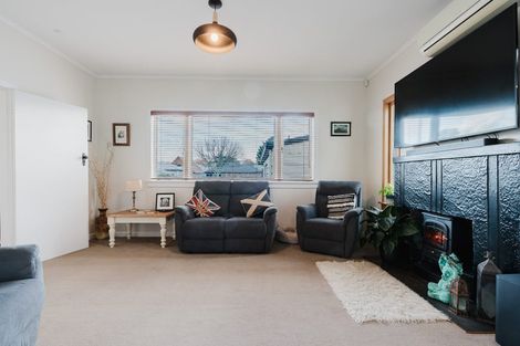 Photo of property in 210 Nixon Street, Hamilton East, Hamilton, 3216