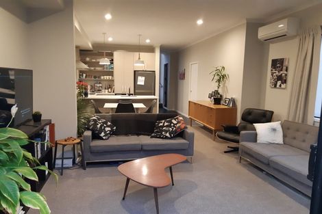 Photo of property in 13u2 Beale Street, Hamilton East, Hamilton, 3216