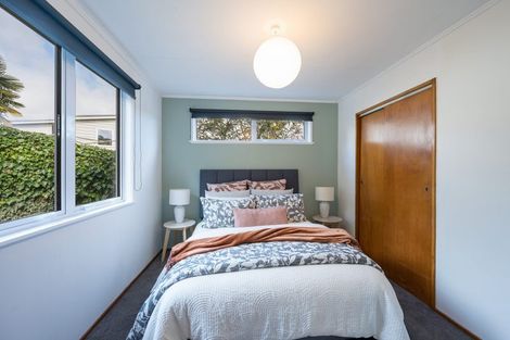 Photo of property in 18 Montreal Road, Washington Valley, Nelson, 7010