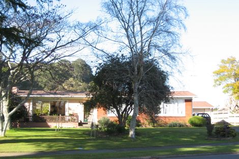 Photo of property in 5 Lakeview Place, Whakatane, 3120