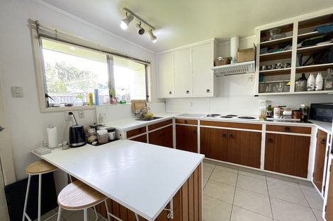 Photo of property in 2/26a Colligan Street, Upper Riccarton, Christchurch, 8041