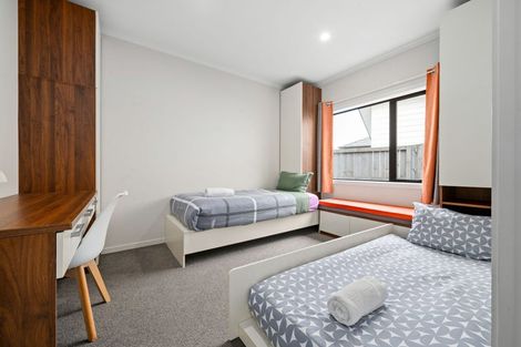 Photo of property in 2/31 Maggie Place, Chartwell, Hamilton, 3281