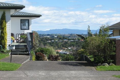 Photo of property in 25b Philomel Crest, Welcome Bay, Tauranga, 3112