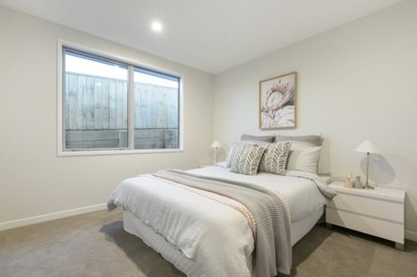 Photo of property in 15 Kiritiana Close, Pyes Pa, Tauranga, 3112