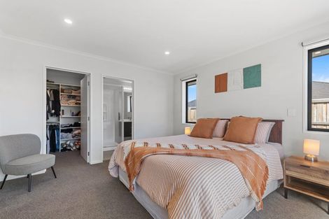 Photo of property in 21 Chambers Avenue, Woodend, 7610