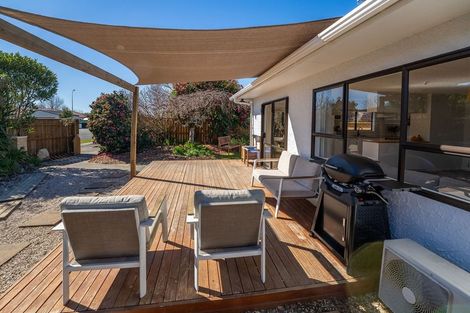 Photo of property in 1a Lord Auckland Road, Wakefield, 7025