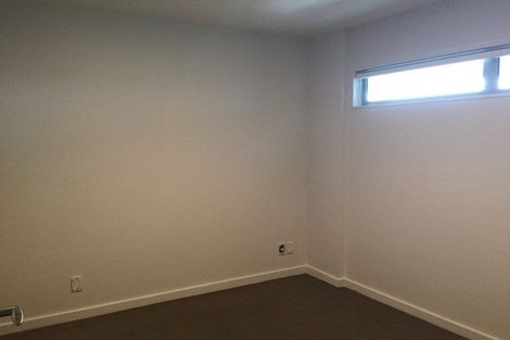 Photo of property in 16/126 Nursery Road, Linwood, Christchurch, 8011