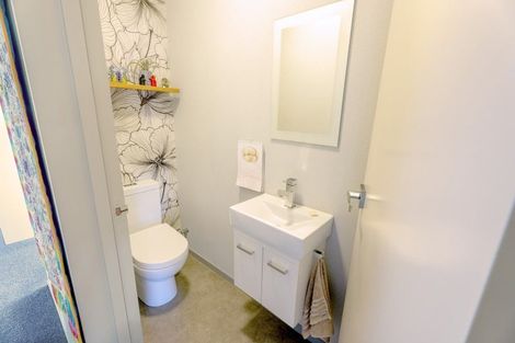 Photo of property in 165 Jacks Pass Road, Hanmer Springs, 7334