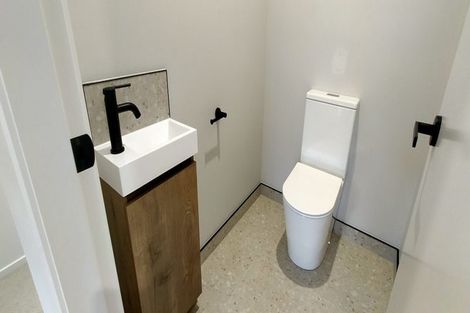 Photo of property in 12 Halley Drive, Chartwell, 3210