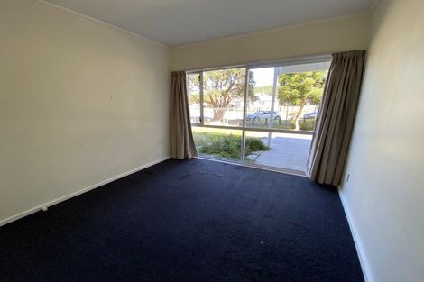 Photo of property in 95 Farmer Crescent, Taita, Lower Hutt, 5011