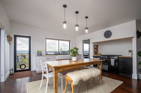 Photo of property in 403 Mcarthur Road, Springvale, Alexandra, 9391