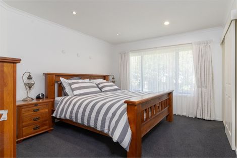 Photo of property in 6 Francis Lane, Masterton, 5810