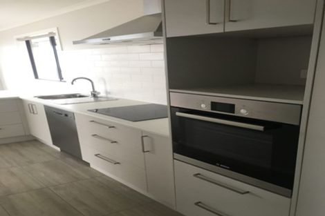 Photo of property in 3 Hyde Avenue, Nawton, Hamilton, 3200