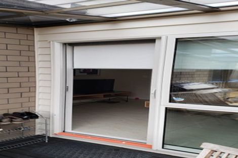 Photo of property in 45 Donegal Park Drive, Flat Bush, Auckland, 2019