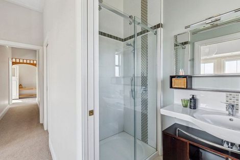 Photo of property in 30 Nickle Road, Cambridge, 3495