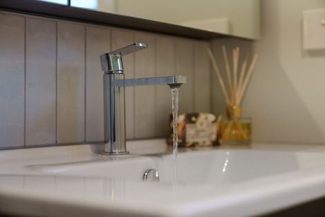 Photo of property in 13 Mural Drive, Katikati, 3129