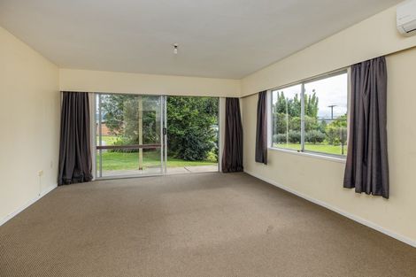 Photo of property in 25 Kowhai Avenue, Kaikohe, 0405