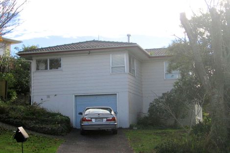 Photo of property in 20 Keegan Drive, Massey, Auckland, 0614