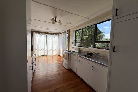 Photo of property in 15 Corns Street, Kensington, Whangarei, 0112