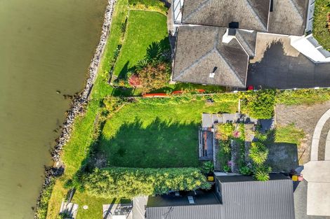 Photo of property in 189b Welcome Bay Road, Welcome Bay, Tauranga, 3112