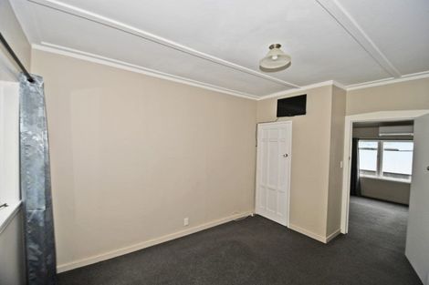 Photo of property in 3 Centennial Park Road, Wellsford, 0900