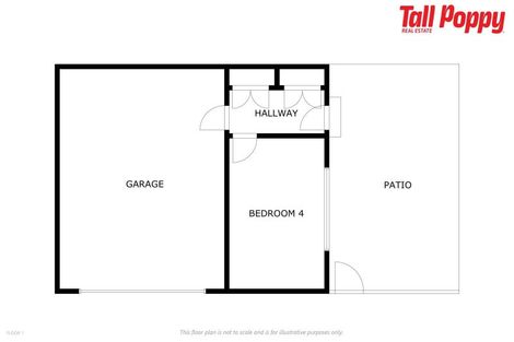 Photo of property in 53 Waipounamu Drive, Kelson, Lower Hutt, 5010