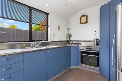 Photo of property in 10 Robert Coup Road, Kaiapoi, 7630