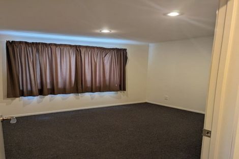 Photo of property in 2c Ford Street, Hamilton East, Hamilton, 3216