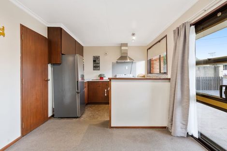 Photo of property in 33b Thorn Street, Caversham, Dunedin, 9012