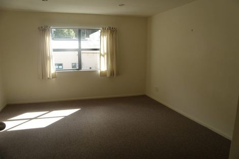 Photo of property in 2u5 Malcolm Lane, Thorndon, Wellington, 6011