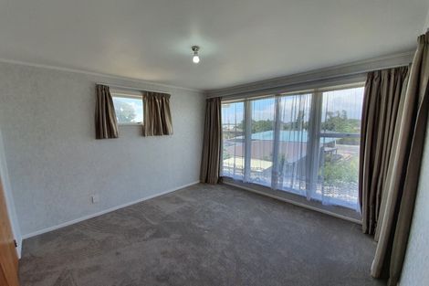 Photo of property in 48 Kapuka Road, Mangere Bridge, Auckland, 2022