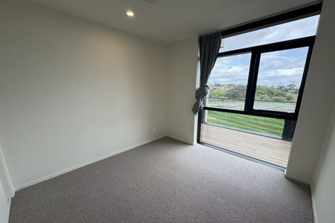 Photo of property in Amaia, 206/48 Esmonde Road, Takapuna, Auckland, 0622