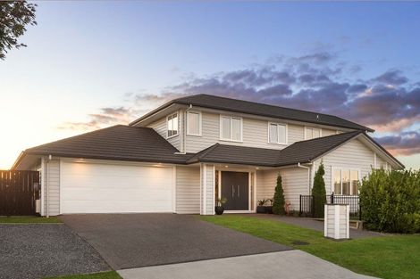 Photo of property in 2 Richards Street, Cambridge, 3434