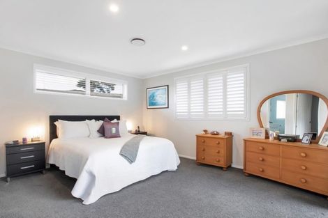 Photo of property in 12 Northwood Close, Warkworth, 0910