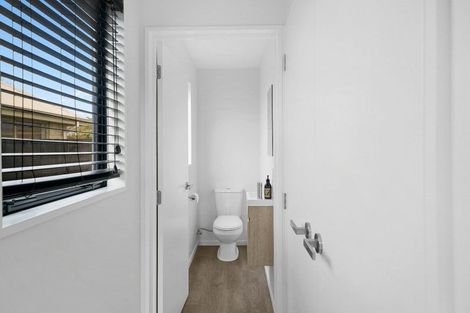 Photo of property in 1/448 Madras Street, St Albans, Christchurch, 8014