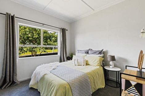 Photo of property in 2 King Street, Waitara, 4320