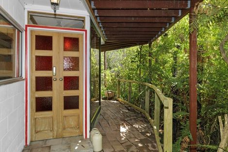 Photo of property in 112 Plateau Road, Te Marua, Upper Hutt, 5018