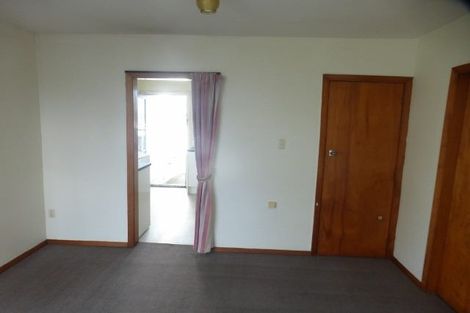 Photo of property in 7/72 Springs Road, Hornby, Christchurch, 8042