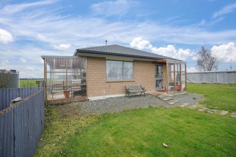 Photo of property in 676 Boundary Road, Drummond, Otautau, 9683