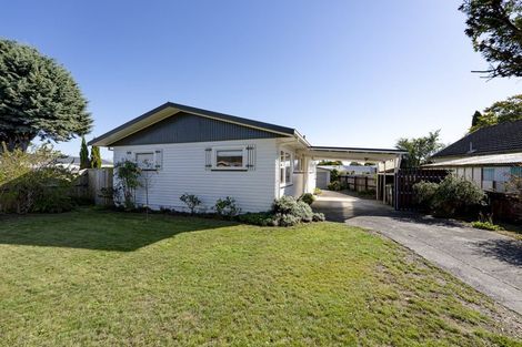 Photo of property in 20 Kipling Crescent, Stoke, Nelson, 7011