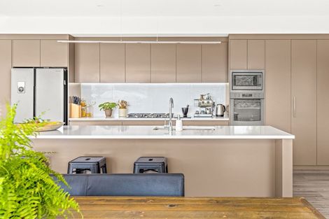 Photo of property in 5 Jade River Place, Warkworth, 0910