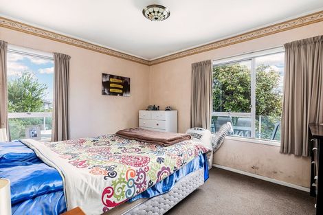 Photo of property in 11 Terra Nova Street, Glen Eden, Auckland, 0602
