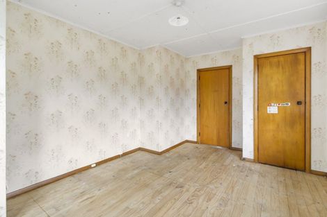 Photo of property in 11 Hawkey Street, Kensington, Timaru, 7910