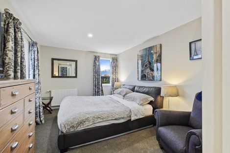 Photo of property in 3 Lochiel Drive, Hanmer Springs, 7334