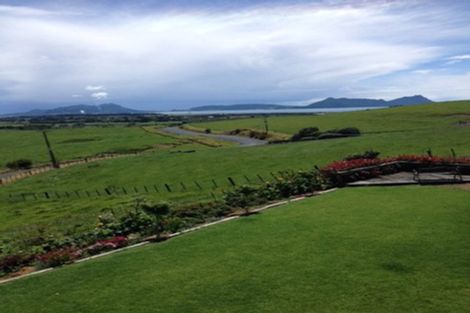 Photo of property in 229 Sandford Road, Ruakaka, Whangarei, 0171