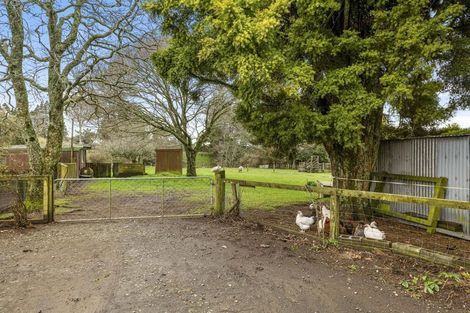 Photo of property in 204 Regan Street, Stratford, 4332