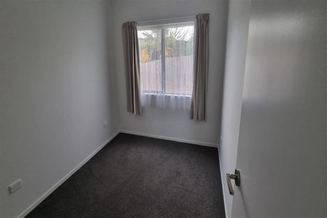 Photo of property in 9 Bay Grove, Pukehangi, Rotorua, 3015