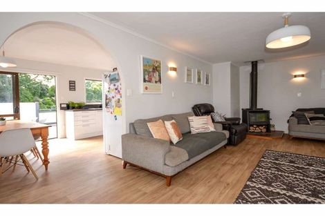 Photo of property in 59 Landing Road, Kerikeri, 0230
